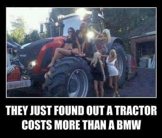 Tractor.jpg