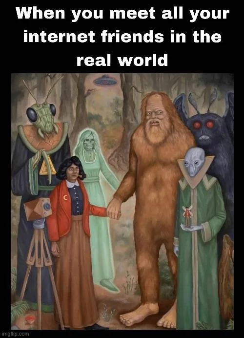 Internet Friends.webp