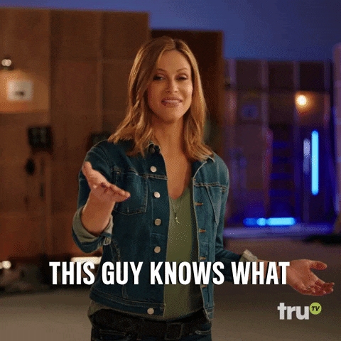 5FD4D524-384B-48B7-A4C4-12BC92F368CE.gif