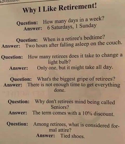 Why I like retirement.jpg