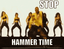 mc-hammer-stop-hammer-time (1).gif