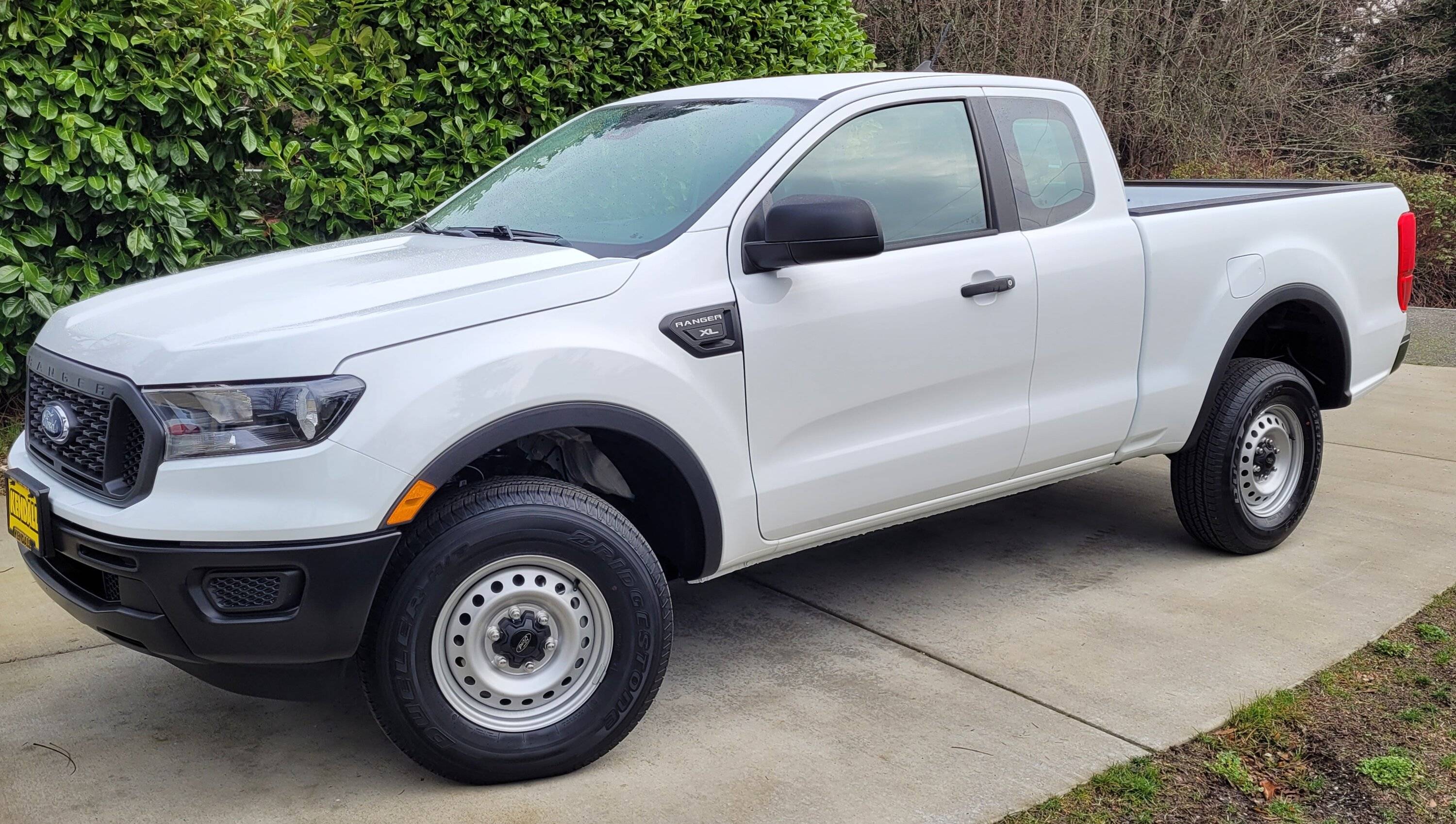 Stock Wheels.jpg