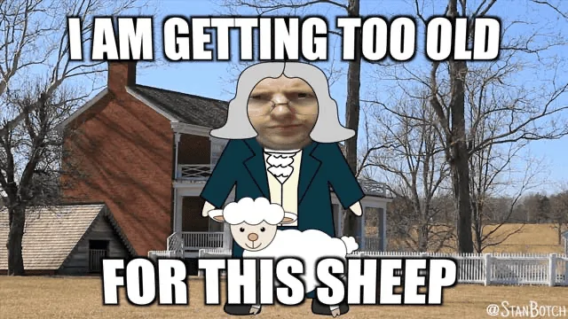 1677973219079.png