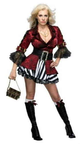 wench.webp