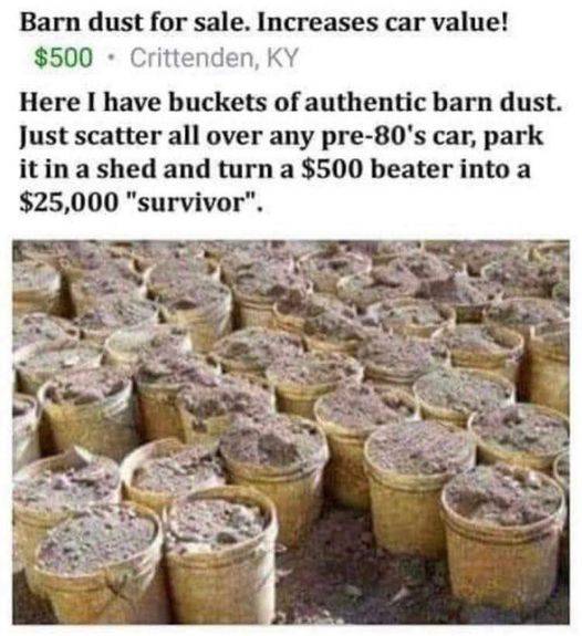 Barn Dust.jpg