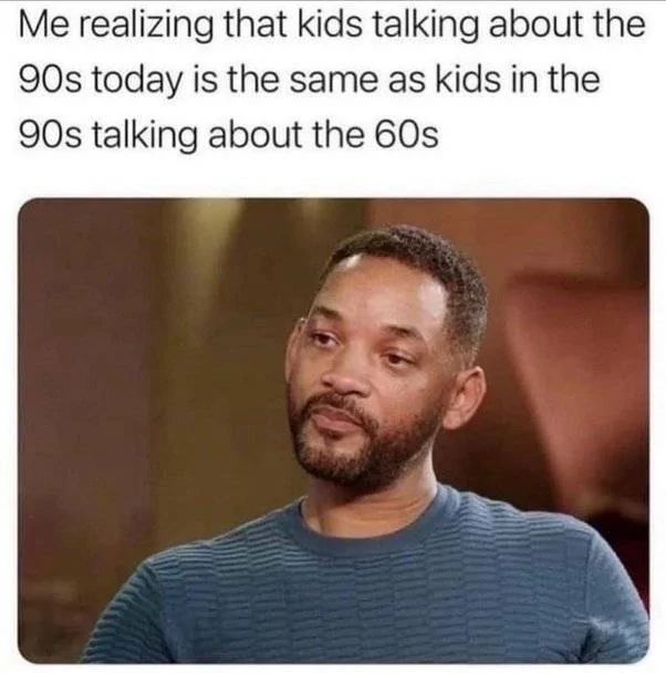 Old Kids.webp