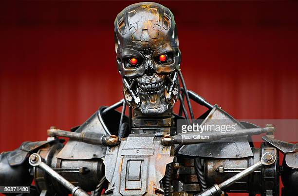 gettyimages-86871480-612x612.jpg