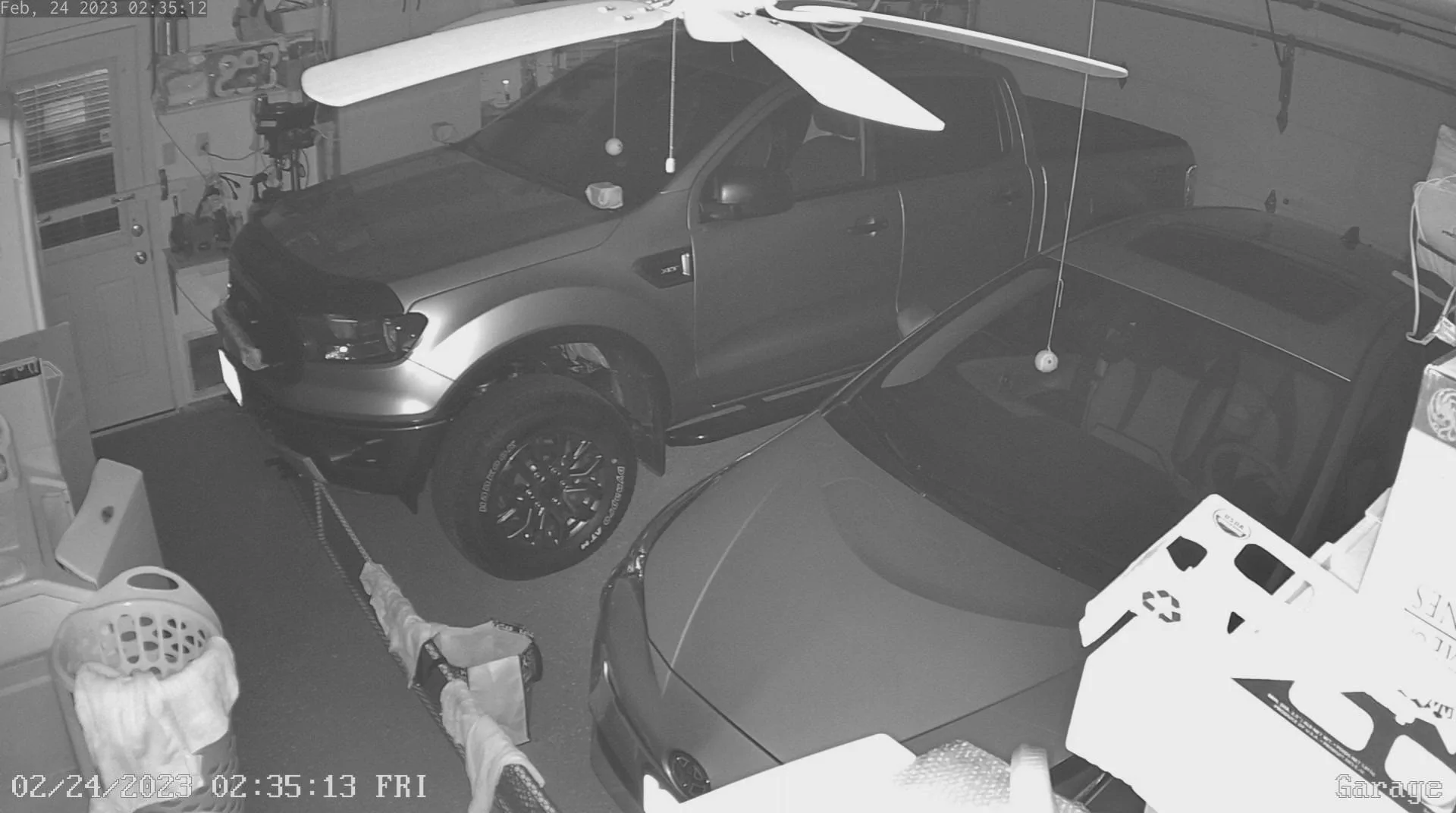 Garage - Fri Feb 24 02-35-12 2023.jpg