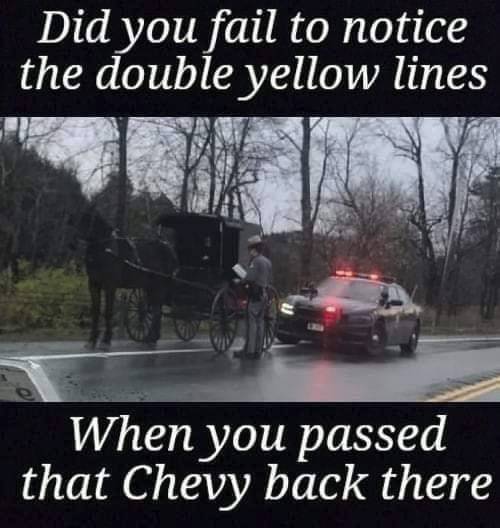 Chevy.jpeg