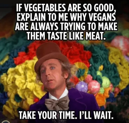 1678049016584.png