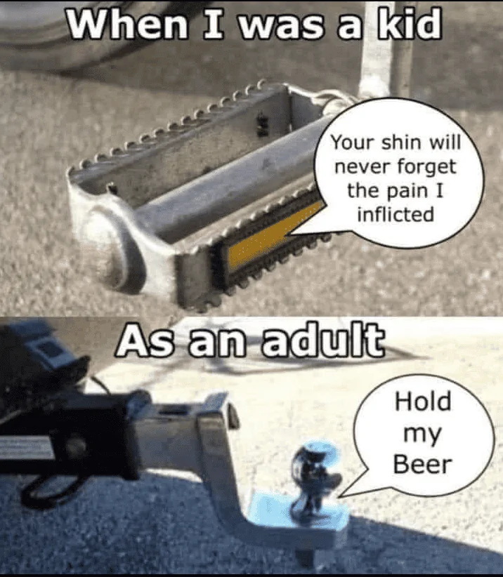Pain.webp