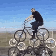 1678049286198.gif