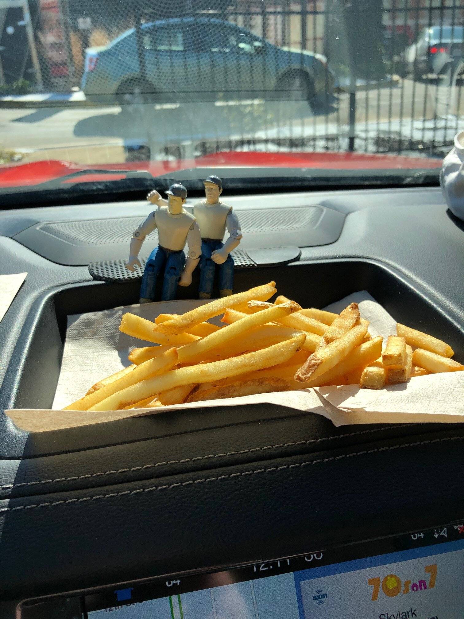 Fries.jpg
