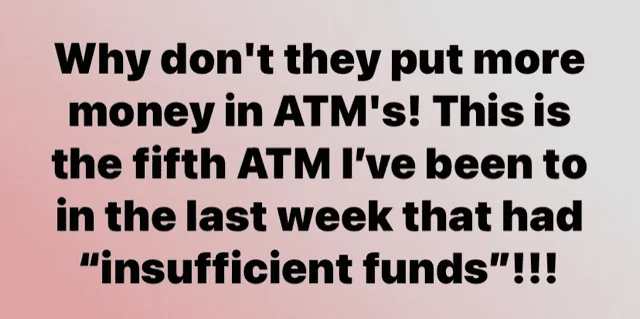 ATM funds.webp