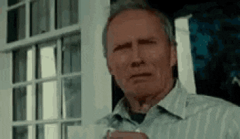 IMG_20230305_212605.gif