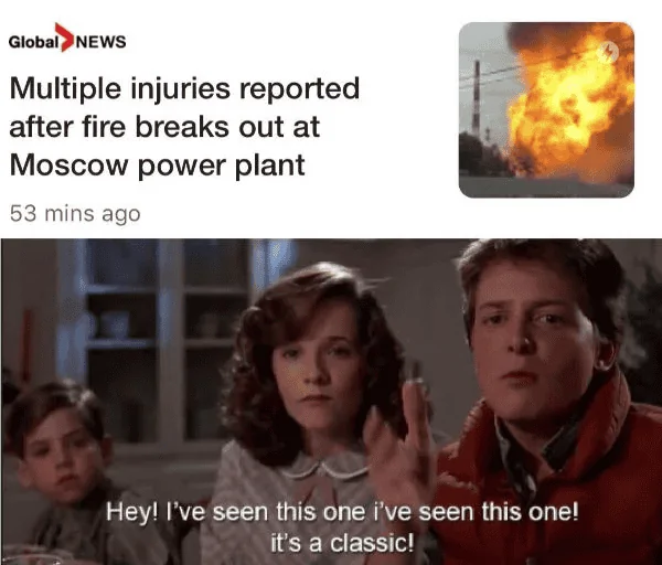 1678073035695.png