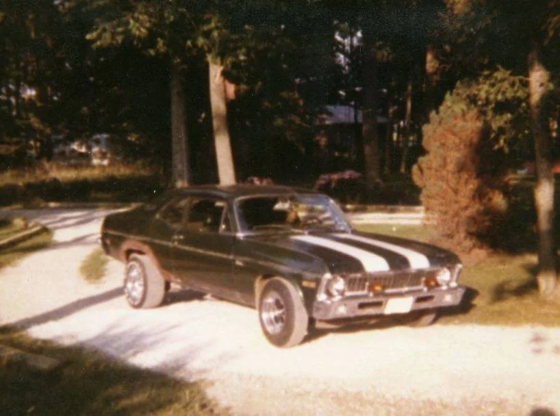 1970 Nova.JPG