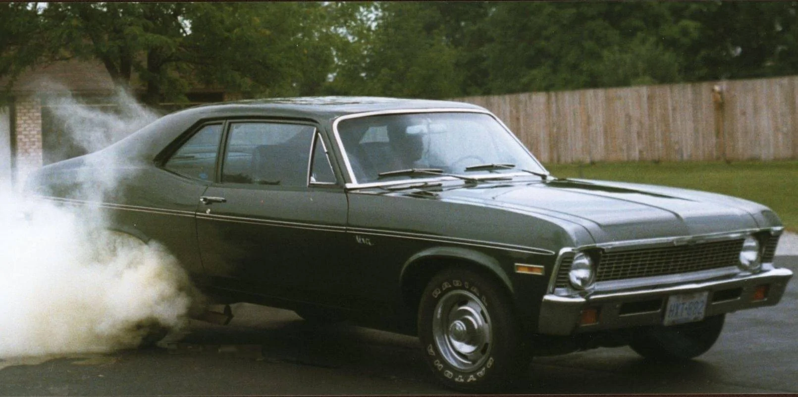 1972 Nova_Page_1.JPG