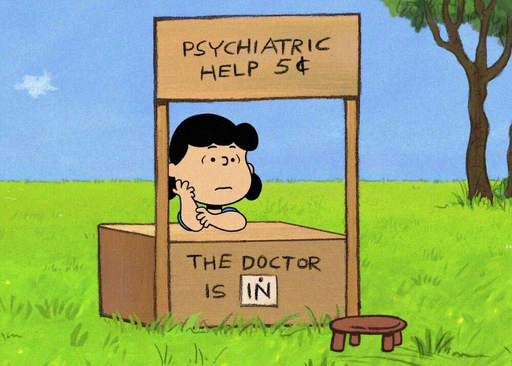 Psychiatric Help.jpg