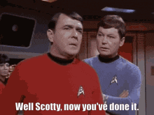 007FC90B-B941-4445-81C6-A0C65629DEFF.gif