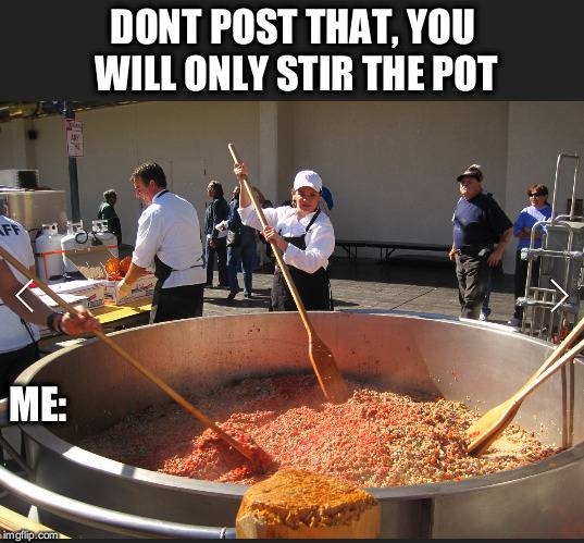 pot stir.jpg