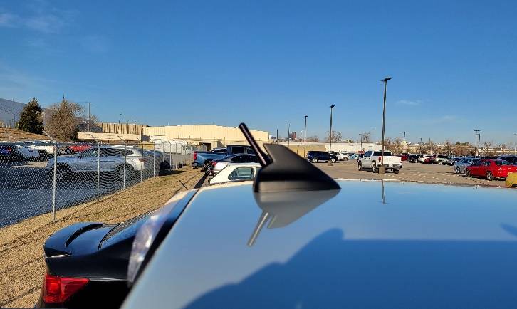 ANTENNA.jpg