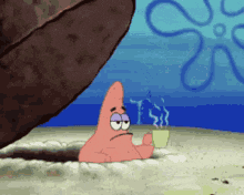 6CAE8C3E-B46E-4F7F-B7DB-3146F899B838.gif