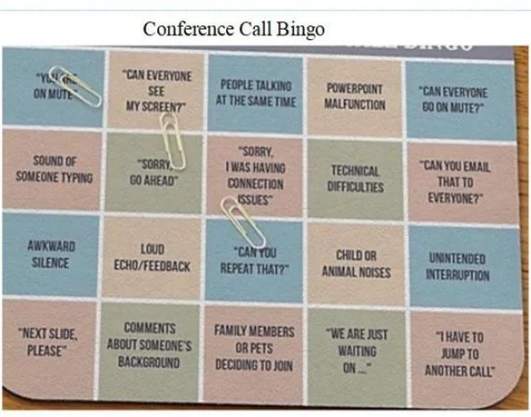 Call Bingo.webp