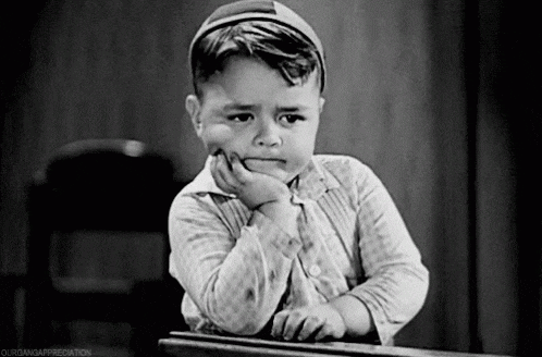 Waiting4.gif