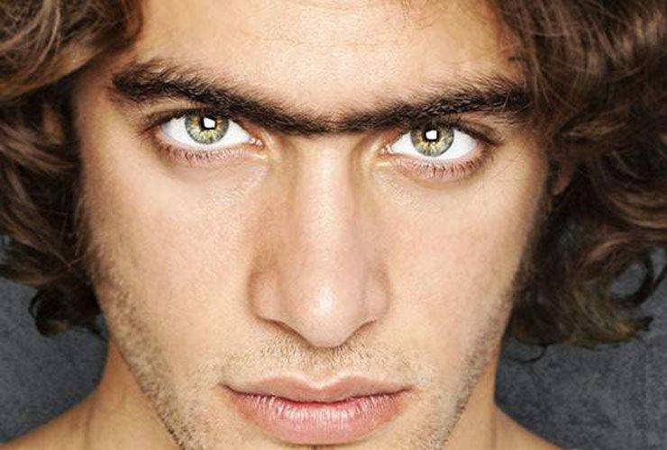 unibrow.jpeg