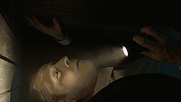 3FF6EF8D-CE23-4E3B-97B7-588F4E360F41.gif