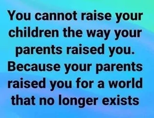 Can't raise children because.webp