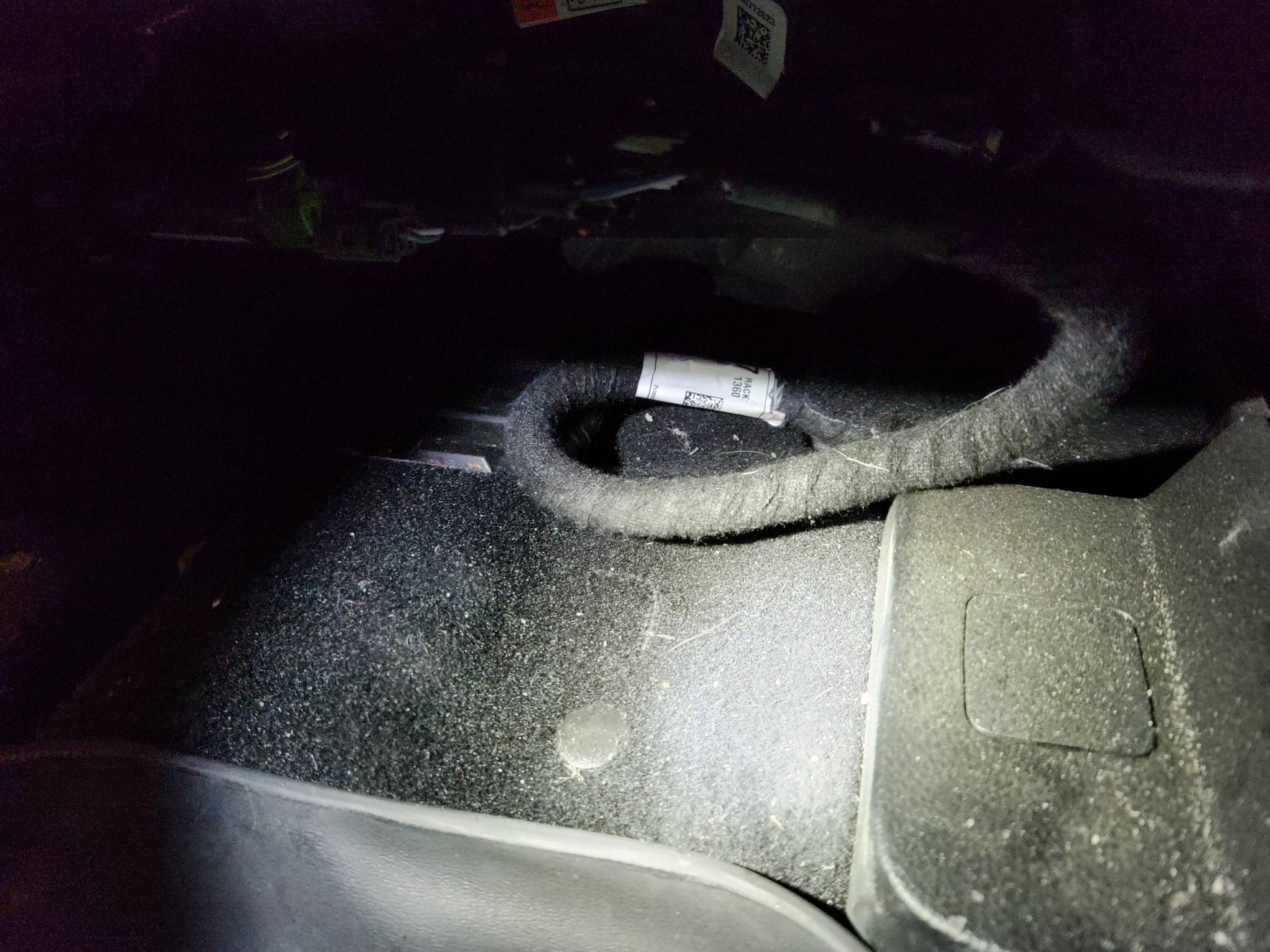 Ranger seat.jpg