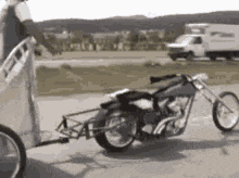 1678132711643.gif