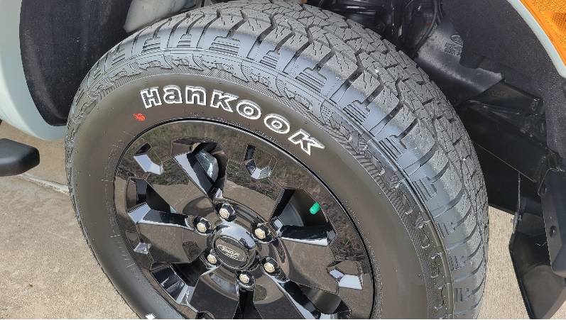 tire.jpg