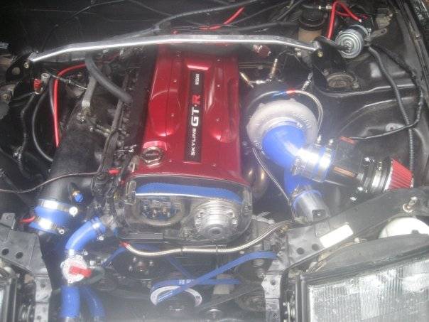 rb300zx swap.jpg
