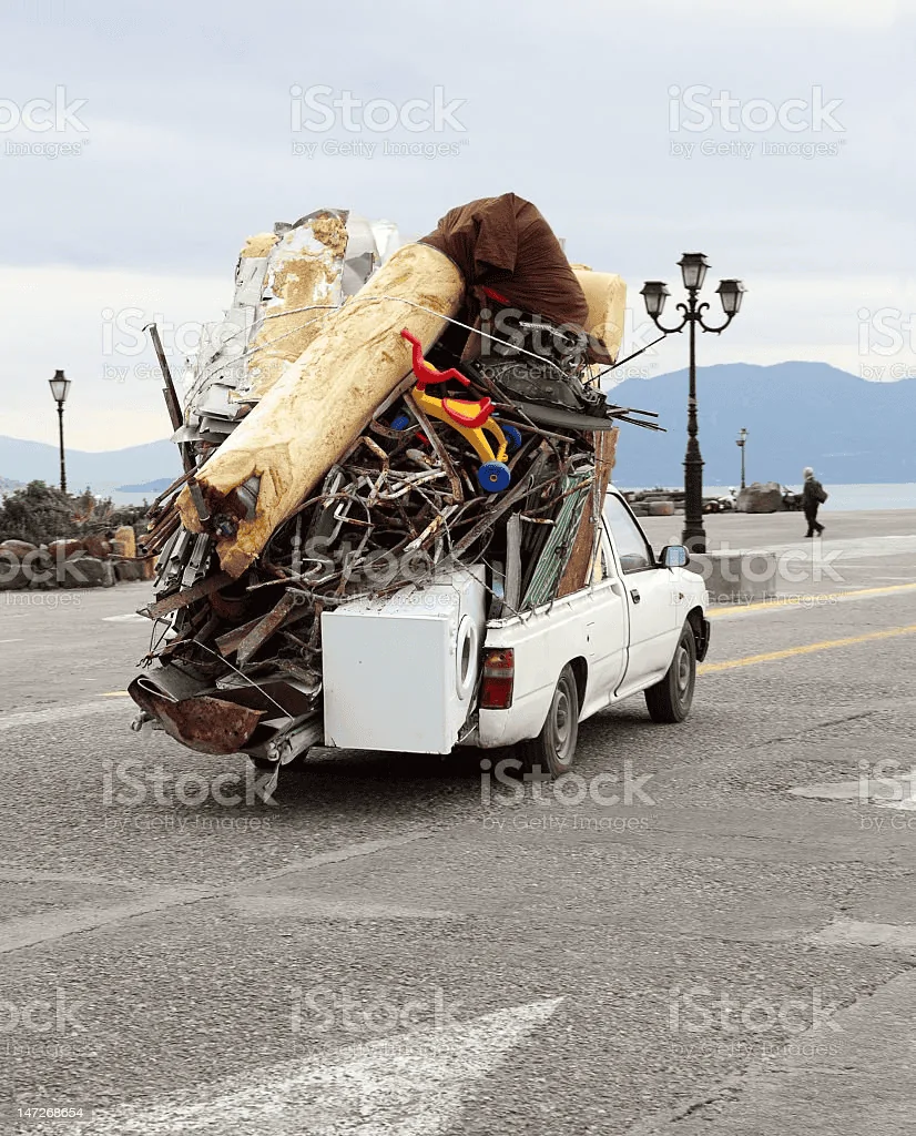 1678194787876.webp