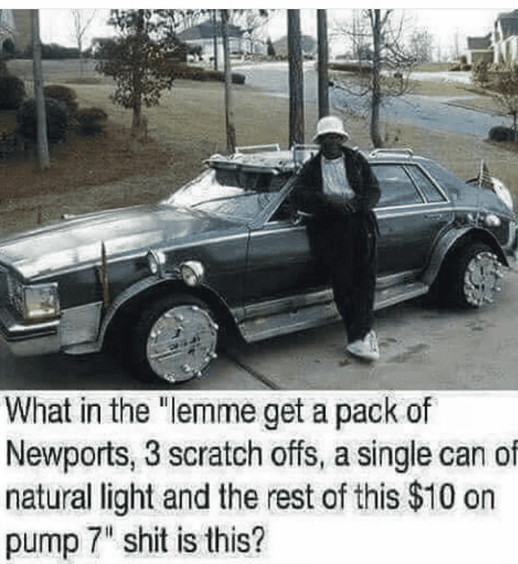 1678196554721.webp