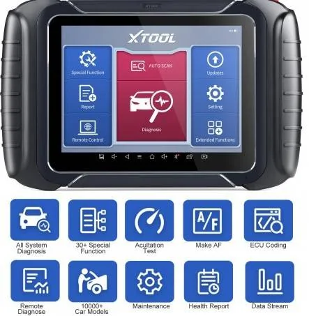 Xtools D8.jpg
