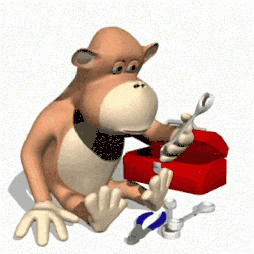 monkey-wrench.gif