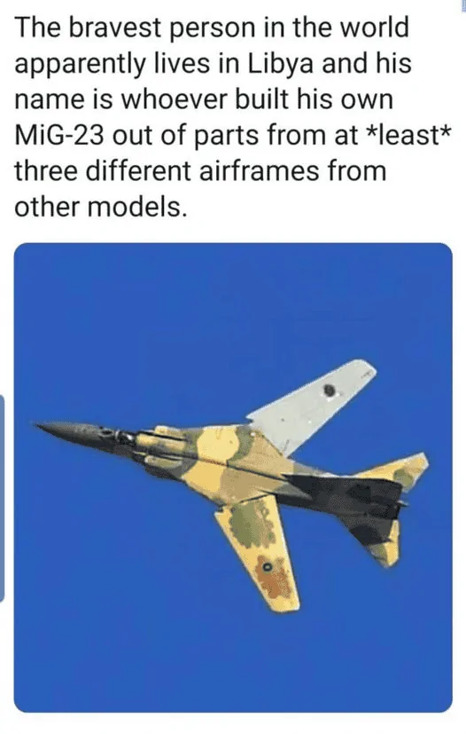 1678224257965.png