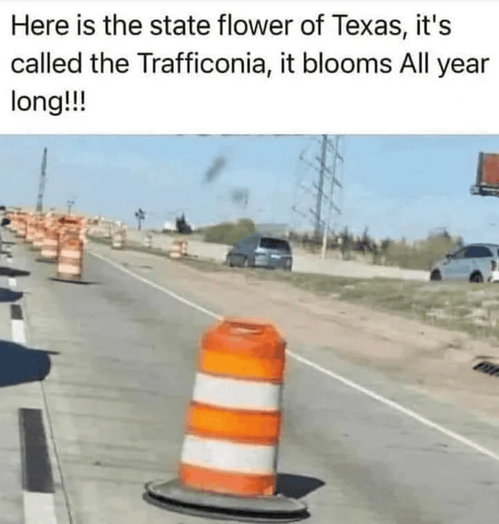 1678224412750.png