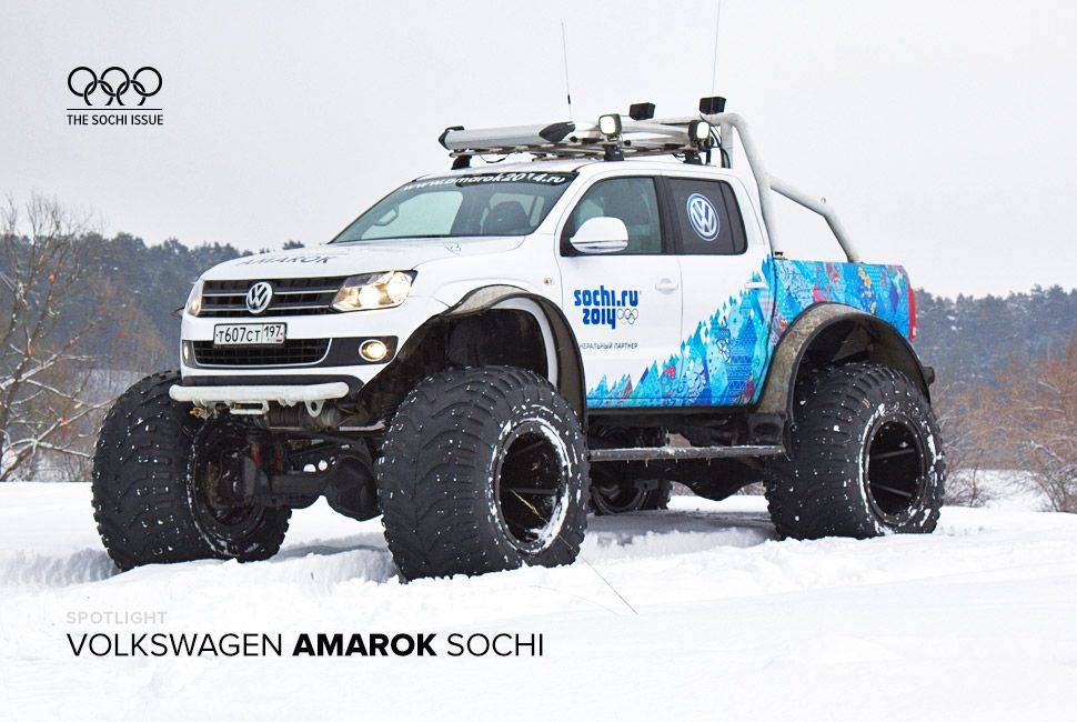 volkswagen-amarok-sochi-gear-patrol-lead-full.jpg