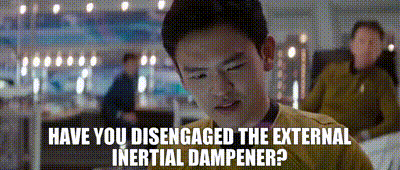 33ea1f51-24be-45bf-95f8-162998ba1297_text.gif