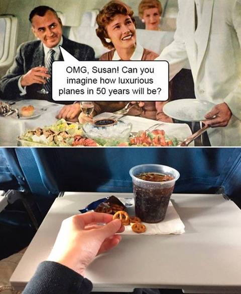 50 years.jpg