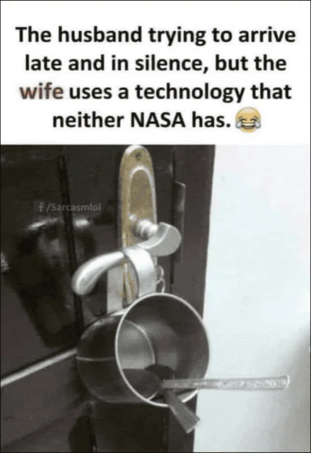 Husbandalarm.webp