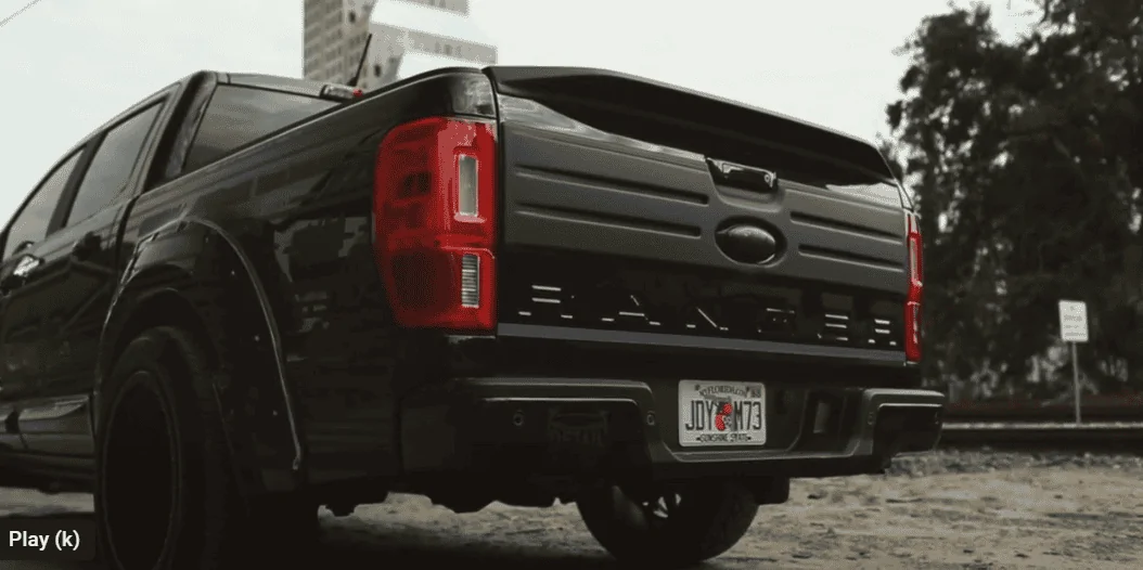 Ranger tailgate.PNG