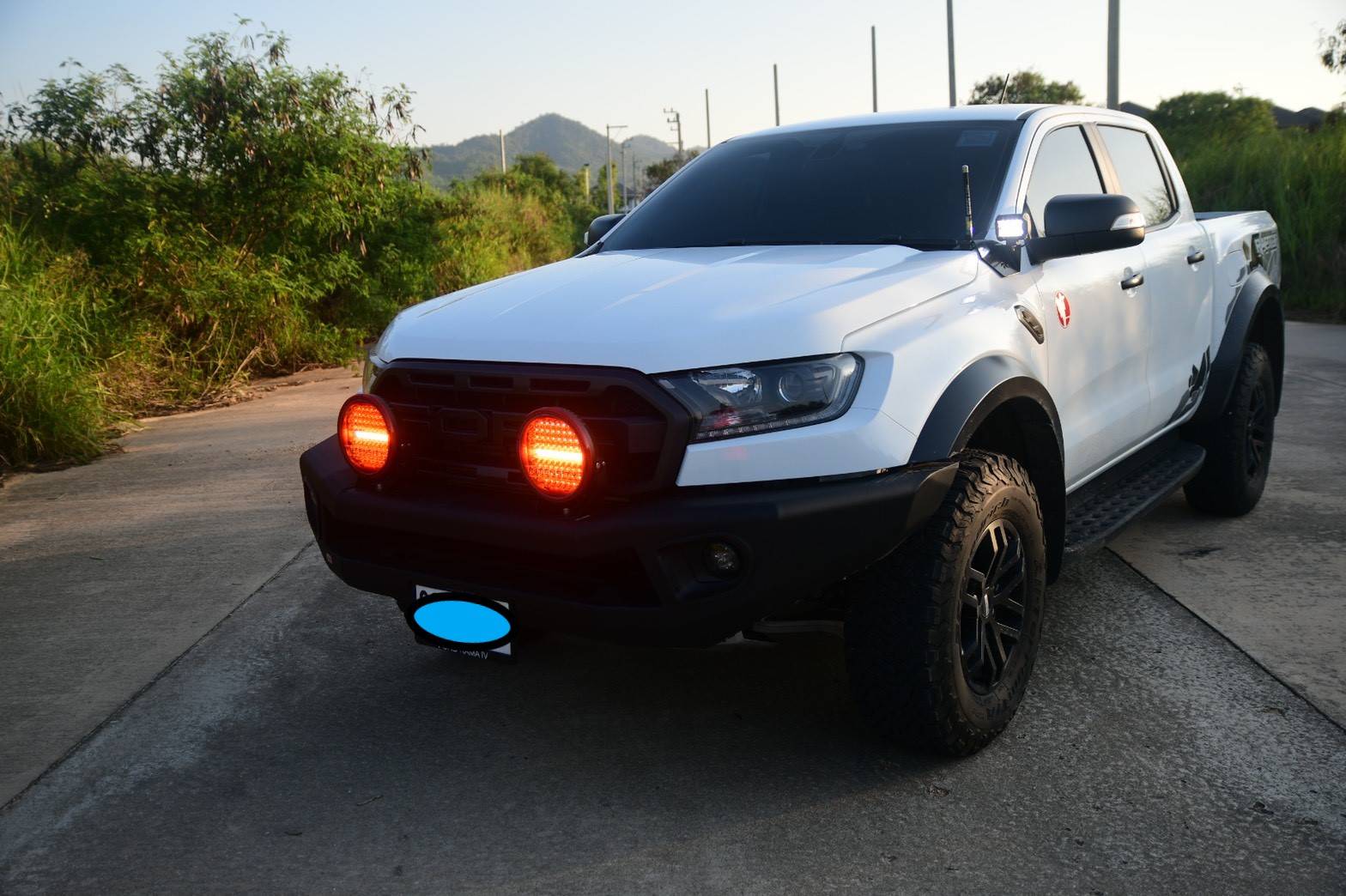 S__40149004.jpg