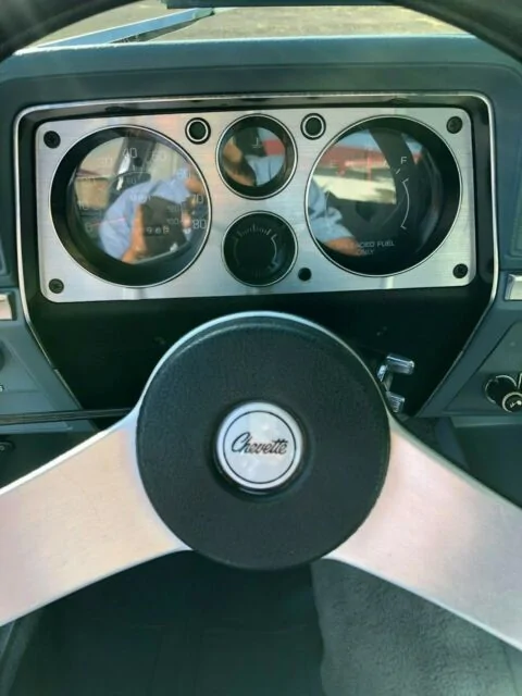 1978 chevette .webp