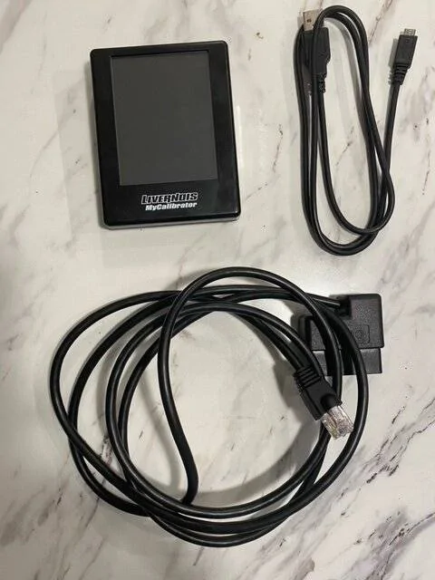 image2 (3).jpeg